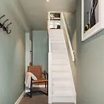 Bryggen // Floyen Берген