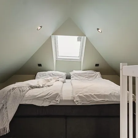 Bryggen // Floyen * برغن